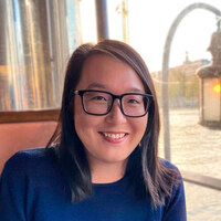 Li  Chen profile picture