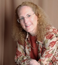 Lynn Mary Karjala profile picture