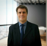 Edson   Pinheiro