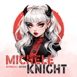 Michele  Knight