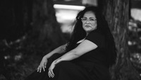Sylvia  Castillo