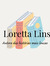 Loretta Lins