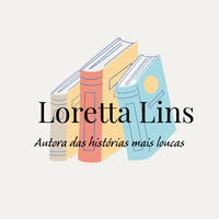 Loretta Lins