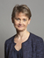 Yvette Cooper