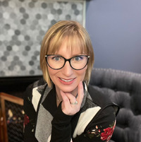 Hannah D. Sharpe profile picture