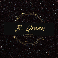 B.  Green