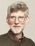 Marvin Olasky