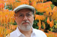Christopher Wormell profile picture