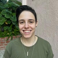 Maytal Zchut profile picture