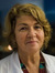 Isabel Galriça Neto