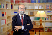 José Carlos Seabra Pereira