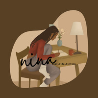 Nina. profile picture