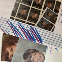 Christopher J.  Johnson