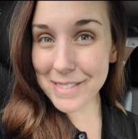Noreen Machelle profile picture