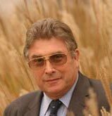 Sylvain Auroux