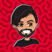 Shabaz Ali profile picture