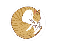 Kim Myeong-mi profile picture