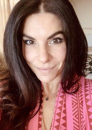 Janna Brooke Wallack