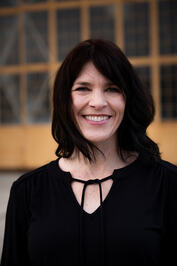 Jennifer J. Camp