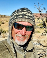 Patrick     Taylor profile picture