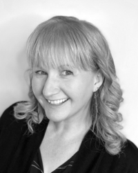 Kristi Valiant profile picture