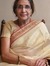 Lakshmi Kannan