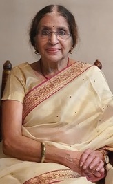 Lakshmi Kannan