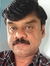 கீரனூர் ஜாகிர்ராஜா கீரனூர் ஜாகிர்ராஜா