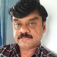 கீரனூர் ஜாகிர்ராஜா