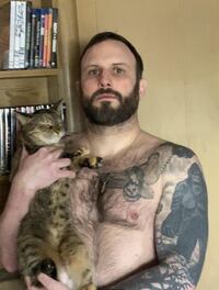 Brandon Perras-Sanchez profile picture