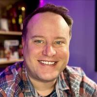 Tom Brazelton profile picture