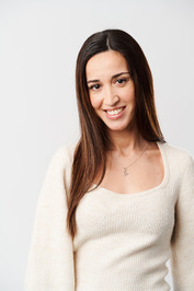 Liliana Rodrigues Brito
