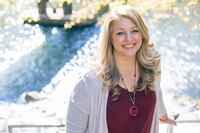Carolyn   McBride