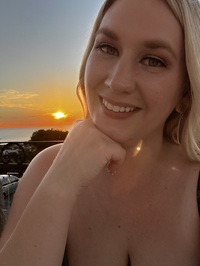Jamye Smith profile picture