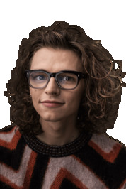 Teun Toebes profile picture