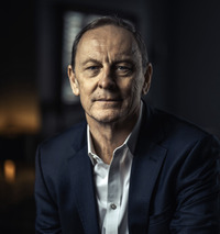 Simon   Hayes profile picture