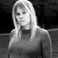 June  Martin profile picture