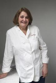 Valentina Harris profile picture