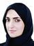 Reem Al-Kamali