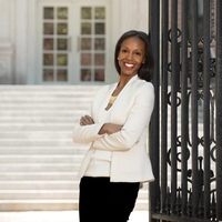 Sarah   Lewis profile picture
