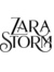 Zara Storm