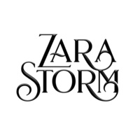 Zara Storm profile picture