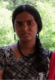 Living Smile Vidya profile picture