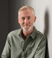 Nick McLoughlin