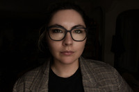 E.A. Whyte profile picture