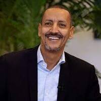 أحمد فال الدين profile picture