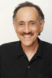 Allen   Weiss