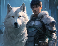 Damien R. James