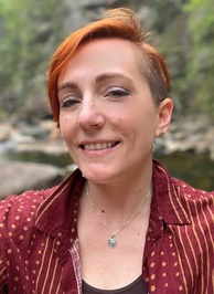 Erin Branch profile picture