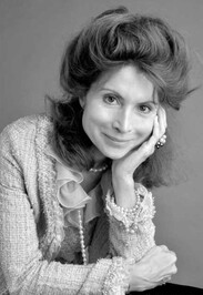 Monique Canto-Sperber